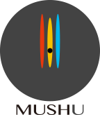 MUSHU